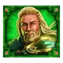 icon 1