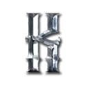 icon 7