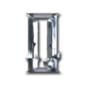 icon 8