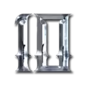 icon 10