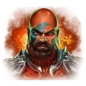 icon 2