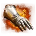 icon 4