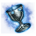 icon 5
