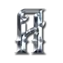 icon 6