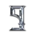 icon 11