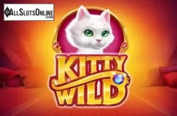 Kitty Wild