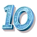 icon 11