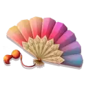 icon 4