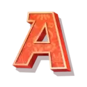 icon 7
