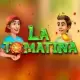 La Tomatina