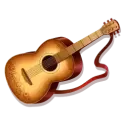 icon 5