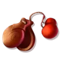 icon 6