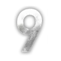 icon 9