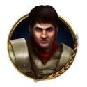 icon 1