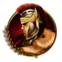 icon 11