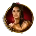 icon 2
