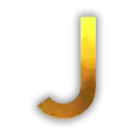 icon 7