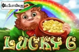 Lucky 6