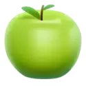 icon 7