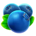 icon 6