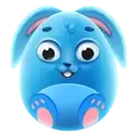 icon 3