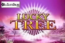 Lucky Tree