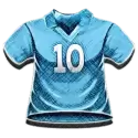 icon 2