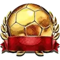 icon 9
