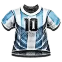 icon 1