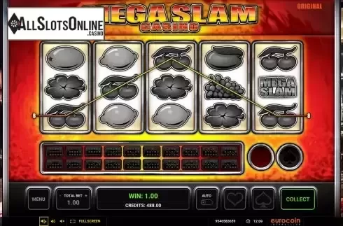 Win Screen 2