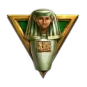 icon 4