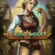 Mercy of the Gods