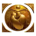 icon 11