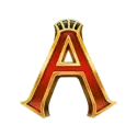 icon 5