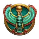 icon 2