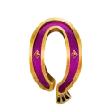 icon 7