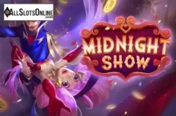 Midnight Show