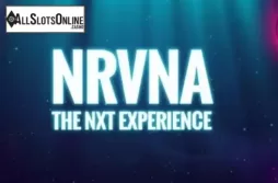 NRVNA 
