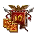 icon 11