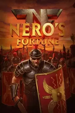 Nero’s Fortune