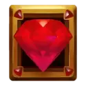 icon 1