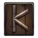 icon 6