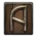 icon 5