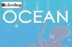 Ocean (SuperlottoTV)