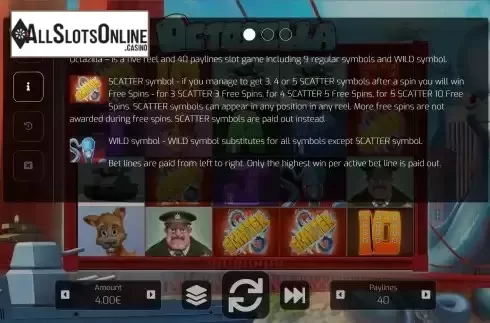 Screen5