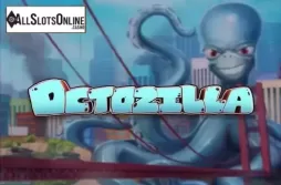 Octozilla
