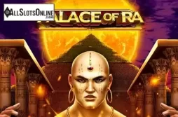 Palace of Ra