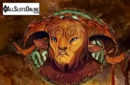 Pan’s Tale. Pan’s Tale from Gaming Corps