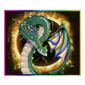 icon 1