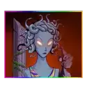 icon 3